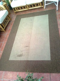 Everall Dry Carpet Cleaning 353496 Image 2